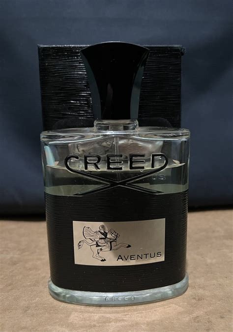 creed aventus ebay uk